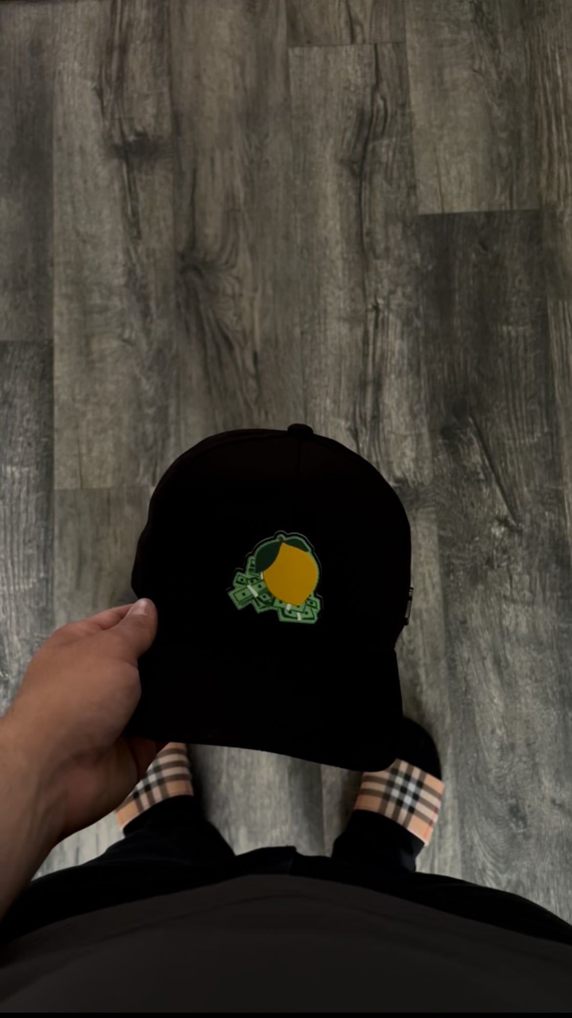 La Lima